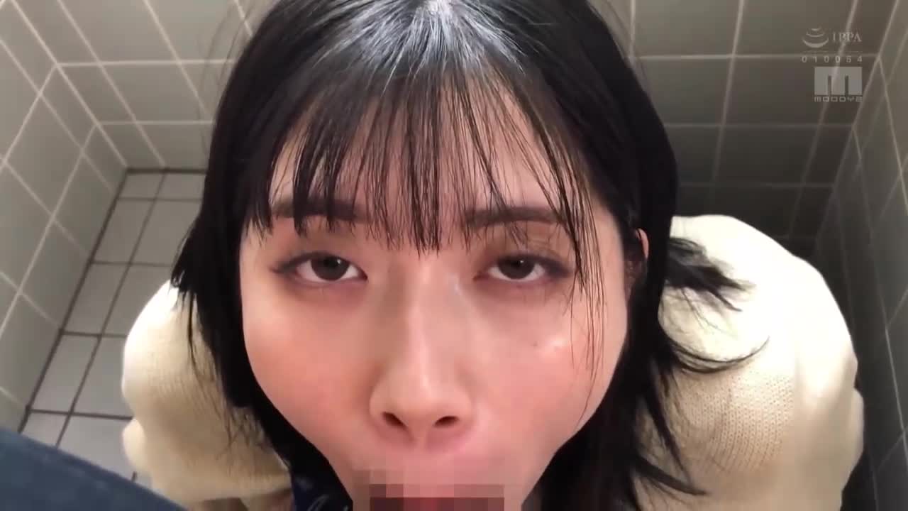 MIDV-359 | 痴汉的按摩太舒服了…不能出声 手指湿答答直接高潮升天 石原希望 | 撸撸吧-视频,色播,色站,色情女优,色片宝库,啪啪谜片
