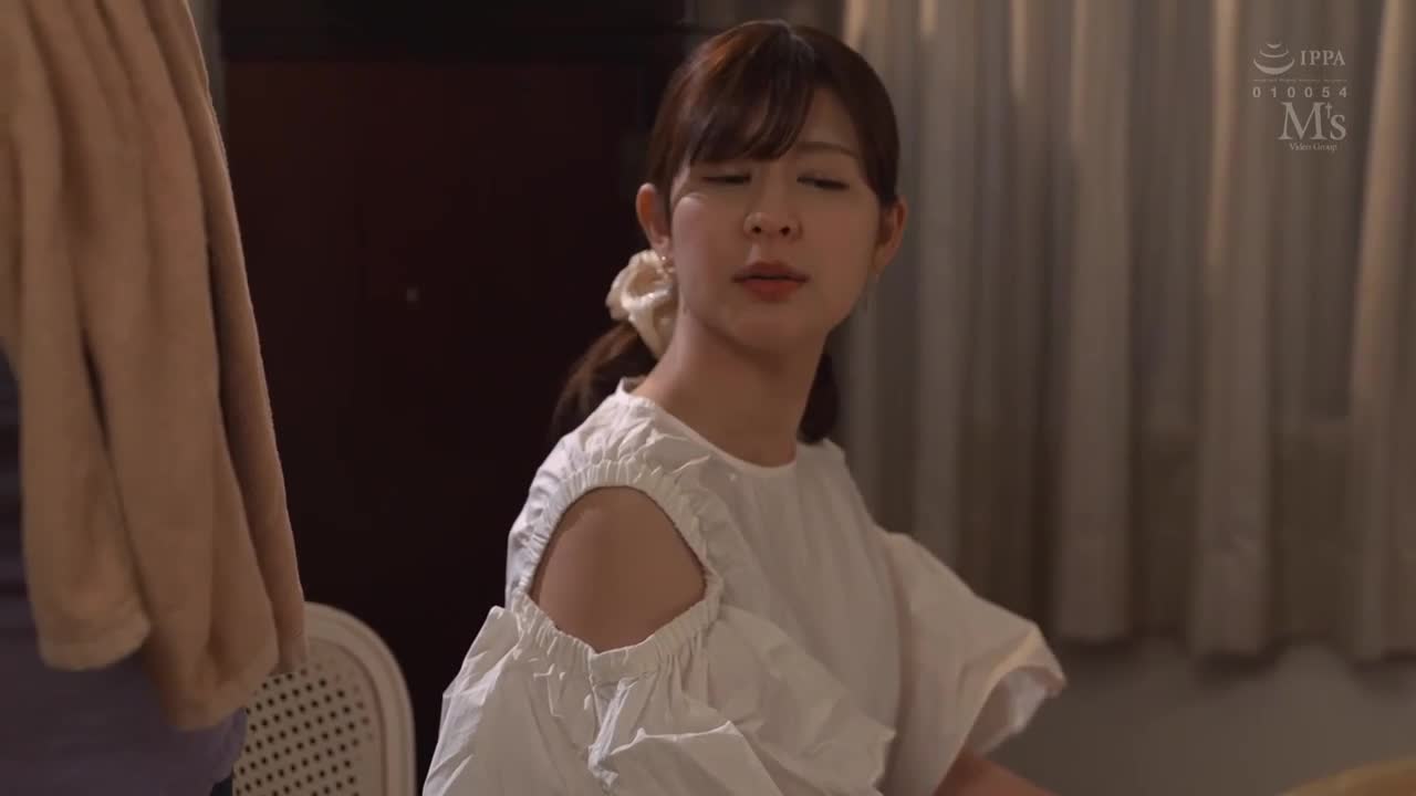 MVSD-546 | 人妻自宅沙龙：人妻美容师坠入底辺顽固的肮脏大阴茎 | 撸撸吧-视频,色播,色站,色情女优,色片宝库,啪啪谜片