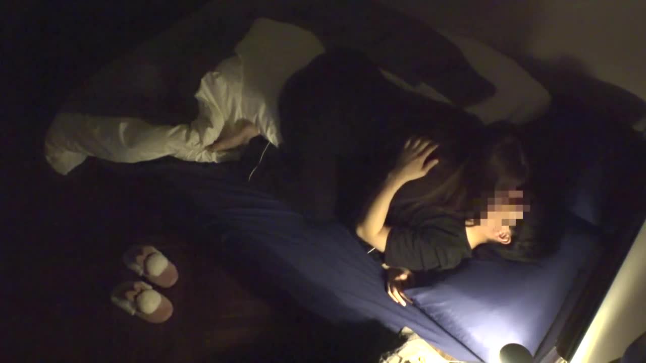 336TNB-002 | 学生时代是很多男人高不可攀的妻子.长相漂亮.性爱技巧娴熟.不断变换体位,性爱天性觉醒 | 撸撸吧-视频,色播,色站,色情女优,色片宝库,啪啪谜片
