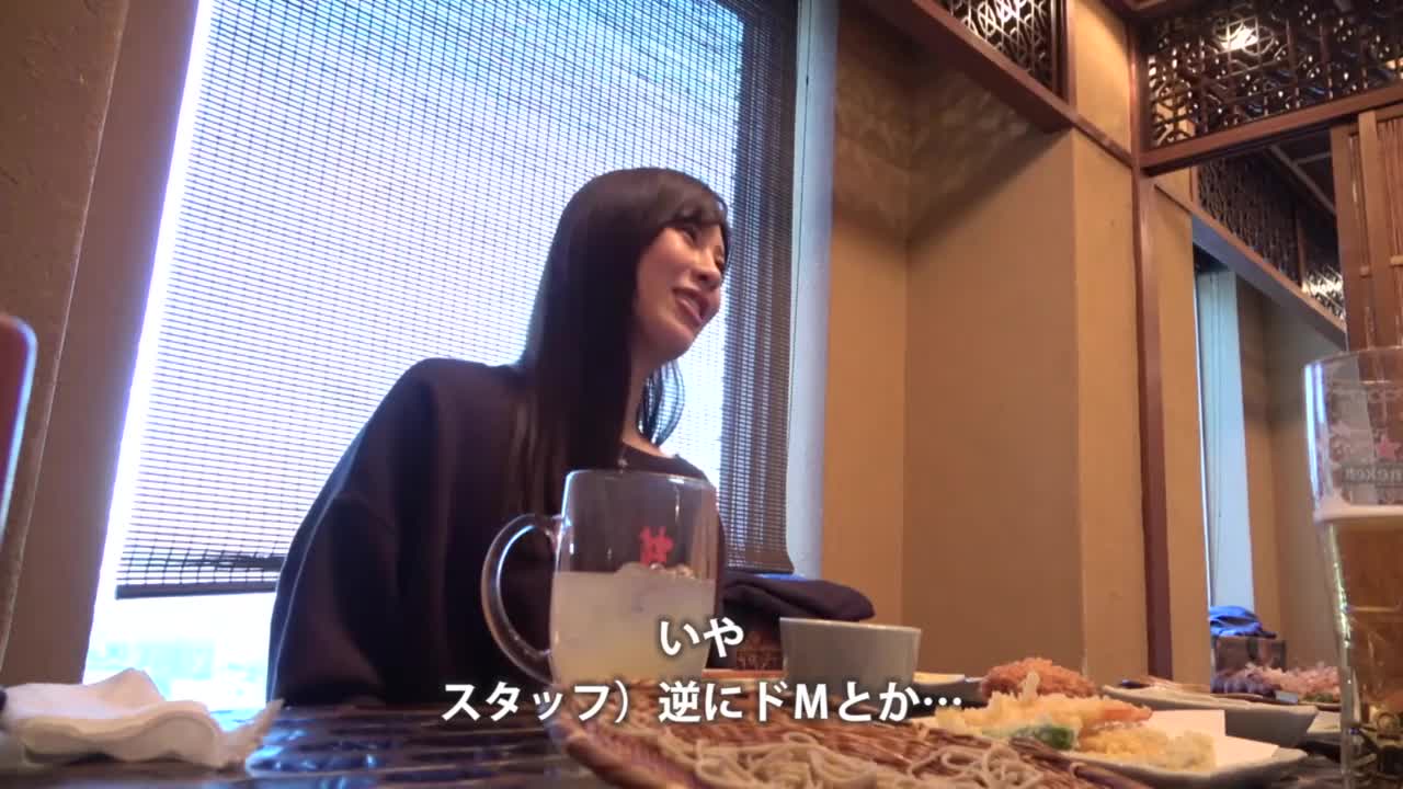336TNB-002 | 学生时代是很多男人高不可攀的妻子.长相漂亮.性爱技巧娴熟.不断变换体位,性爱天性觉醒 | 撸撸吧-视频,色播,色站,色情女优,色片宝库,啪啪谜片