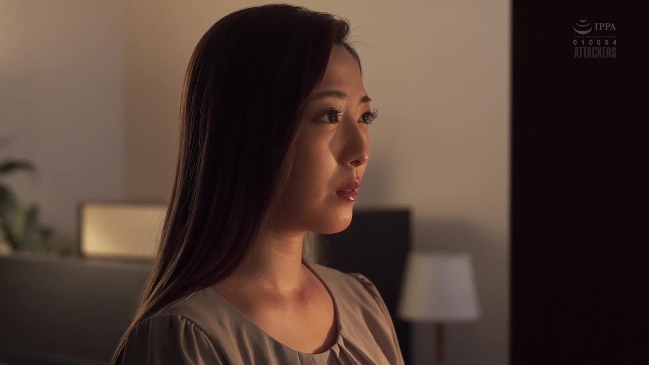 ADN-458 | 请原谅我... 你的慈爱是我的陷阱，君冢日菜太 | 撸撸吧-视频,色播,色站,色情女优,色片宝库,啪啪谜片