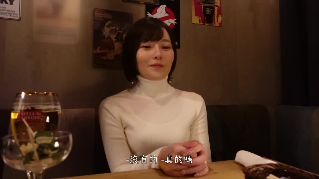 336TNB-001 | 想要和大肉棒进行激烈的性爱.太太沉迷于性爱.享受大肉棒的快感.不断高潮射精.第一次非常刺激 | 撸撸吧-视频,色播,色站,色情女优,色片宝库,啪啪谜片