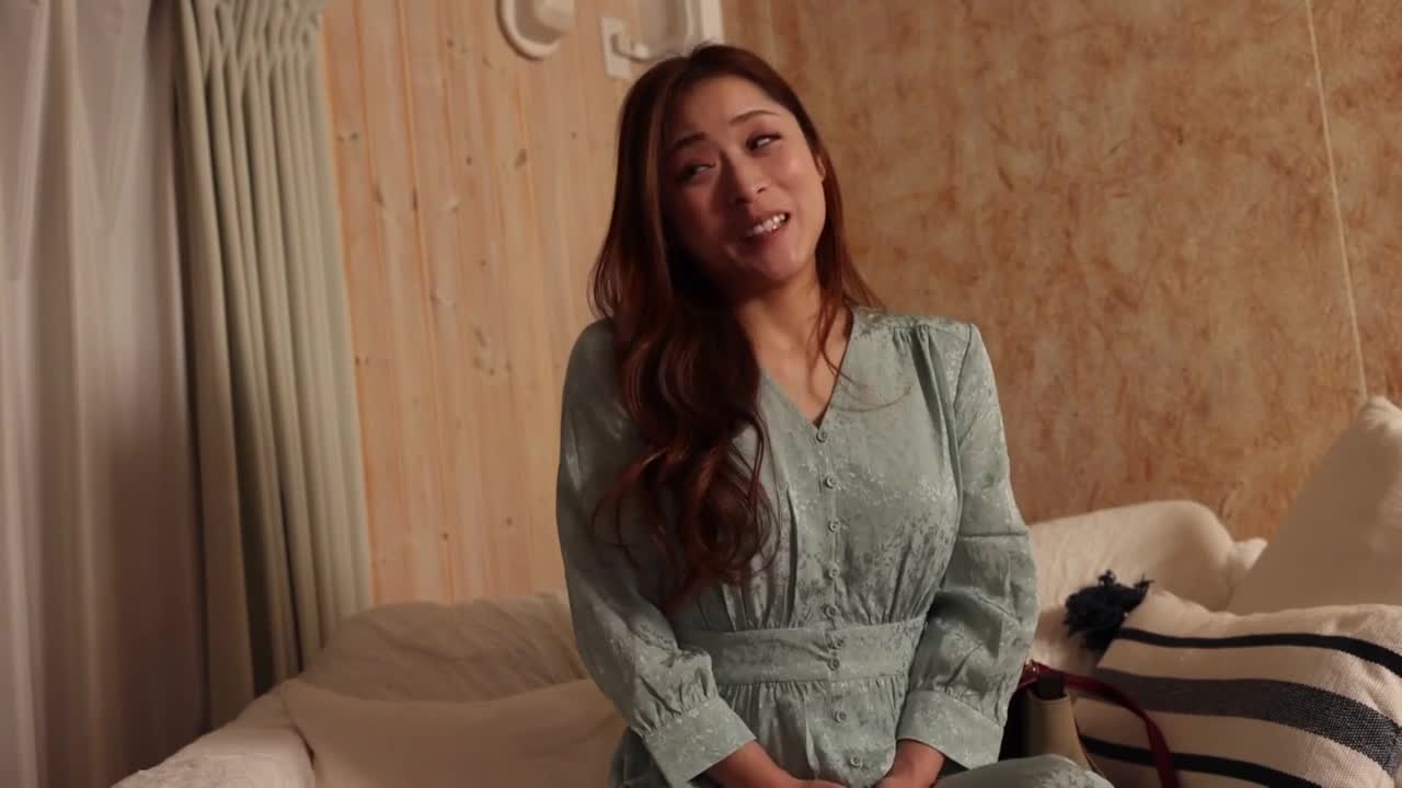 336KNB-259 | 今天非常色情的人妻来了.很难想像有个13岁儿子的美貌妻子.过了35岁还漂亮的家庭主妇肯定有外遇吧 | 撸撸吧-视频,色播,色站,色情女优,色片宝库,啪啪谜片
